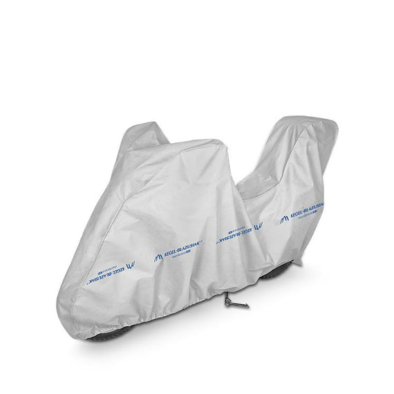 CERADA ZA MOTOCIKL EU 240-265cm XL BOX