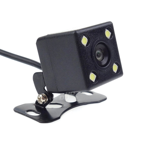 Kamera za vožnju unatrag HD-315 LED