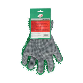 Rukavica za pranje TW GORILLA GLOVE