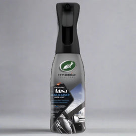 Sprej za čišćenje stakla TW HYBRID STREAK-FREE MIST INSIDE & OUT CAR WINDOW CLEANER
