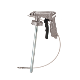 Pištolj za nanošenje zaštite karoserije UBS Gun