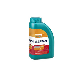 REPSOL AUTO GAS 20W50 1L