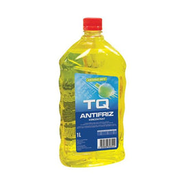 Antifriz TQ -80 1L žuti