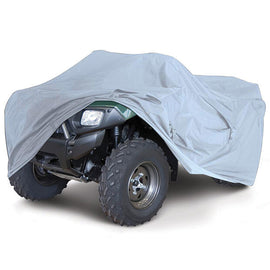 Cerada za QUAD/ATV 220x125x85cm