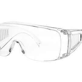 Zaštitne naočale polikarbonat