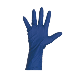 Ekstra otporne zaštitne rukavice Dura-Glove vel.L