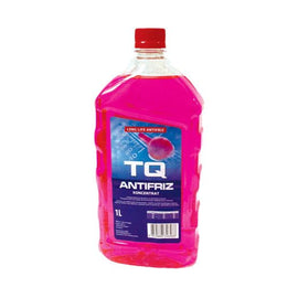 Antifriz TQ g12/g12+/g13 crveni -80 1L
