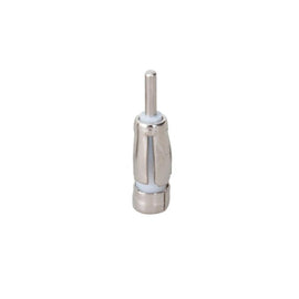 Antenski adapter ISO- DIN
