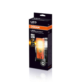 Signalna lampa OSRAM LEDguardian TRUCK FLARE Signal TA19