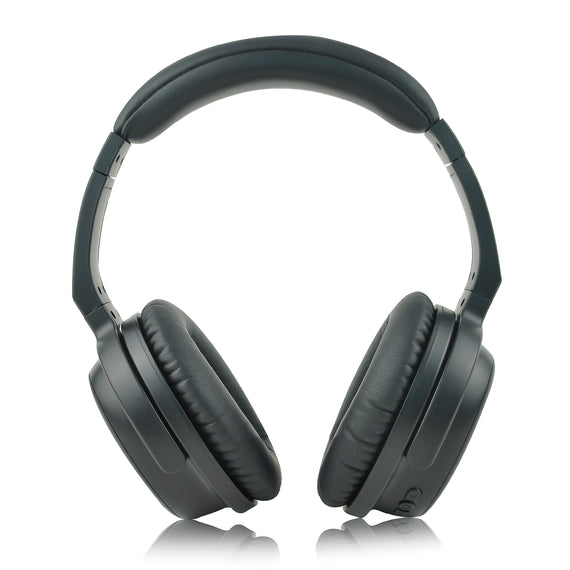 Slušalice Bluetooth VM407
