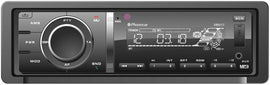 Auto radio PHONOCAR VM017