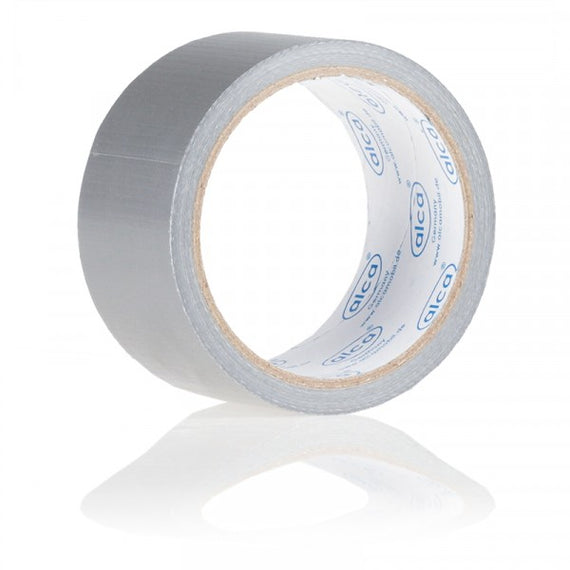 Powertape traka 10M srebrna