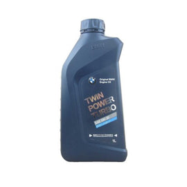 BMW twinpower turbo oil LL04 5w30 1L