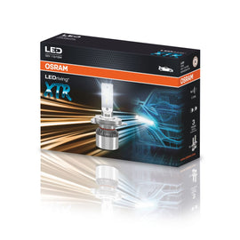 Led svjetlo OSRAM LEDriving XTR H4 2kom.