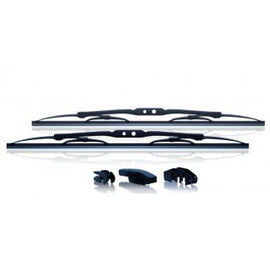 Metlica brisača BOTTARI universal 480mm
