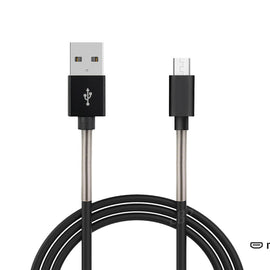 Kabel micro USB FullLINK 2,4A